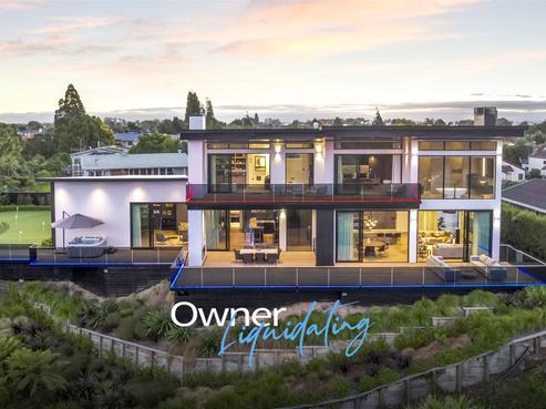 88 Braid Road, Saint Andrews