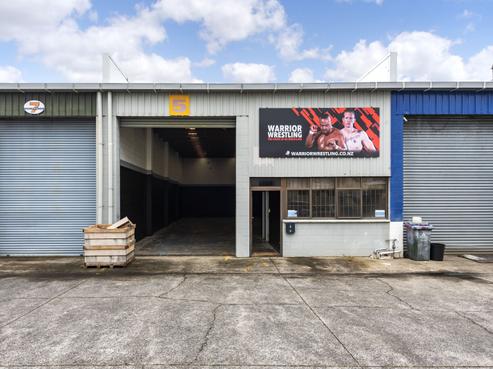 5 Thomas Peacock Place, Saint Johns