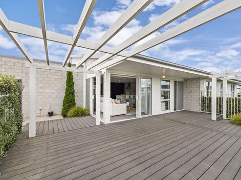 2 Uffington Drive, Rolleston