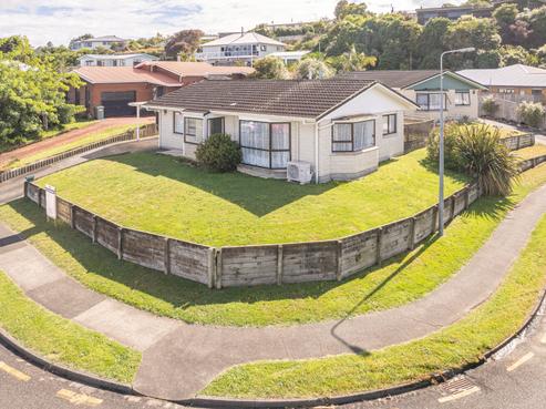 62 Treadwell Street, Springvale