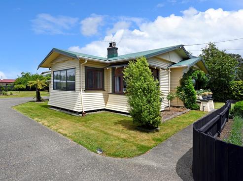 137 King Edward Street, Motueka