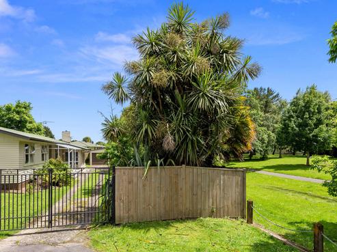 5 Willow Road, Hillcrest