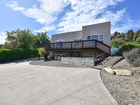 95 Main South Road, East Taieri