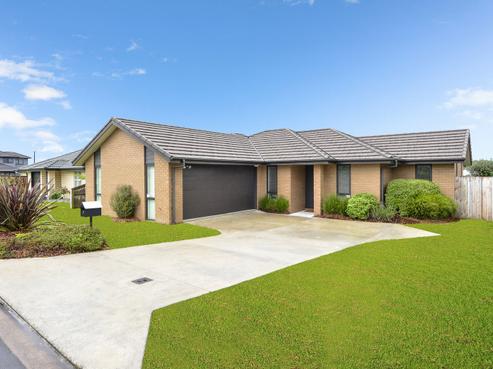 7 Waikai Close, Ruakura