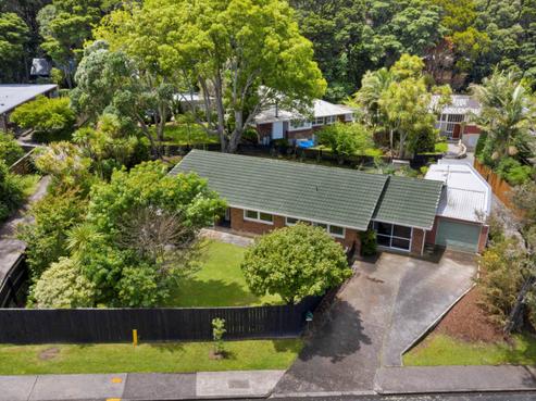 49 Scenic Drive, Hillpark