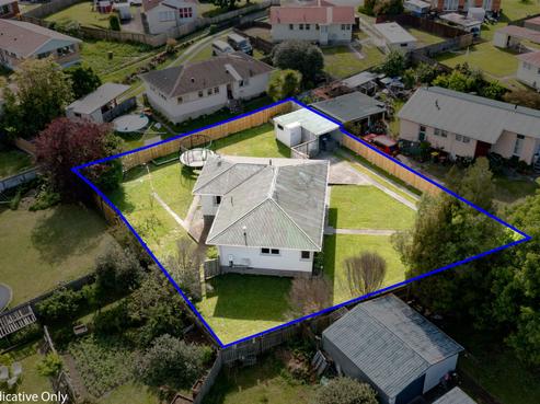70 Winstone Avenue, Chartwell