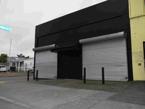 114 Bairds Road, Otara