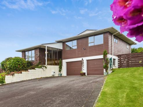17A Herekawe Drive, Spotswood