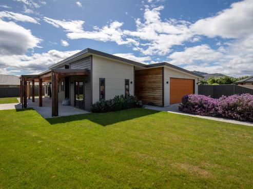 11 Electric Place, Cromwell