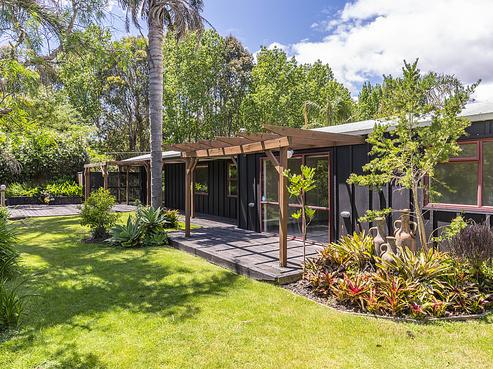 31 Te Hapua Road, Te Horo