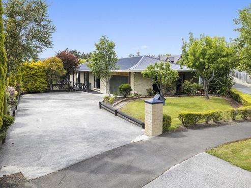 13 Hogan Place, Fairfield