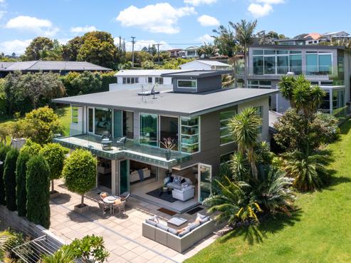 42A Tindalls Bay Road, Tindalls Beach