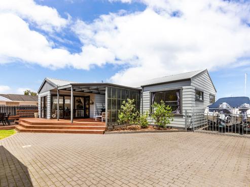 16 Manunui Street, Nukuhau
