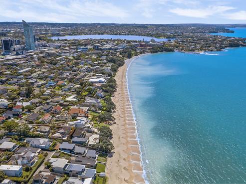 26B Ewen Street, Takapuna