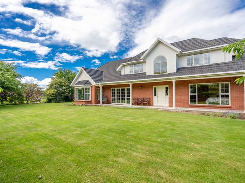 15 Stoneleigh Lane, Waikiwi