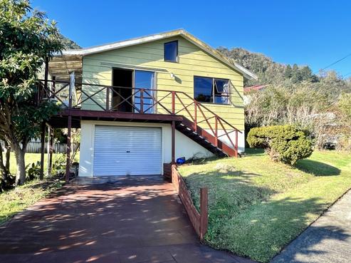 30 Puriri Street, Te Aroha