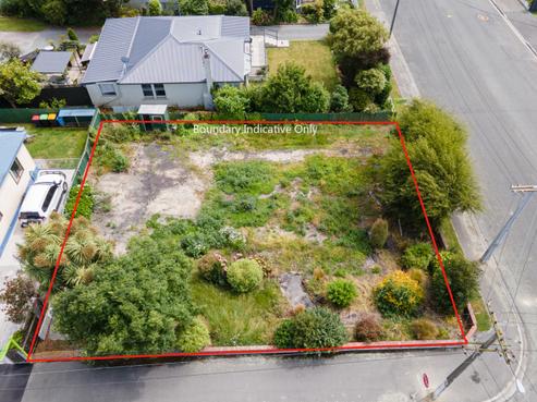 5 Catherine Street, Parkside