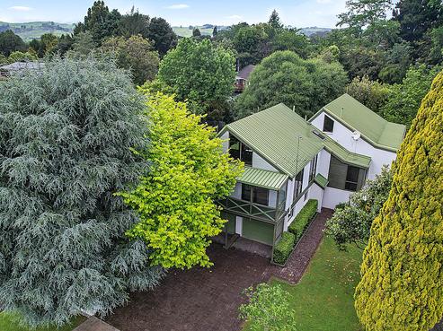39 George Street, Te Kuiti