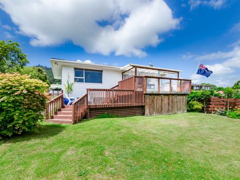 57 Winara Avenue, Waikanae