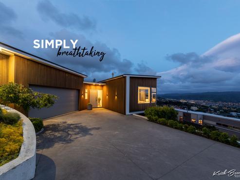 6 Winifred Way, Belmont