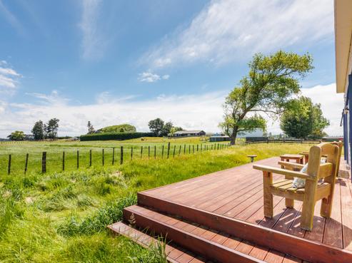 154A Motuiti Road, Foxton