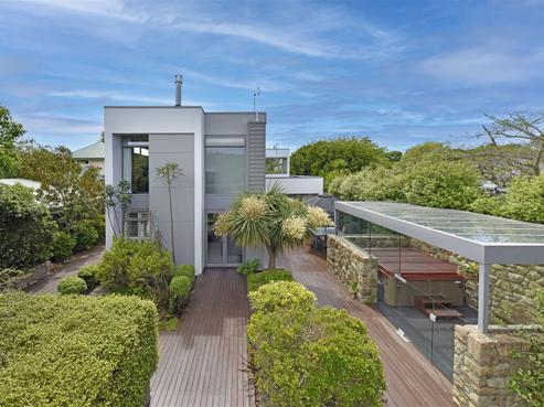27 Strowan Road, Strowan