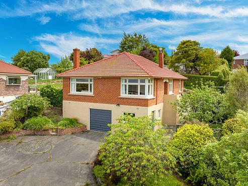 15 Renfrew Street, Balaclava
