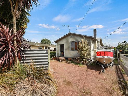 461 Mangapiko Street, Te Awamutu