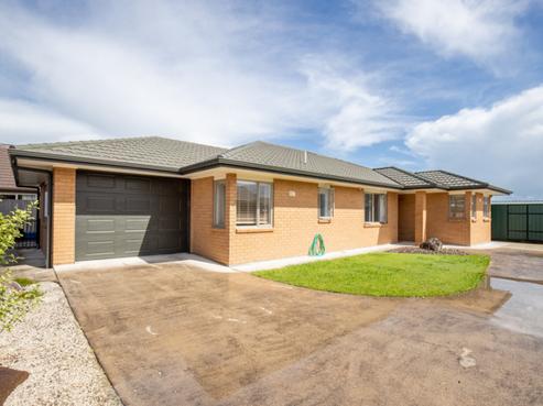 11B Harris Place, Ngatea