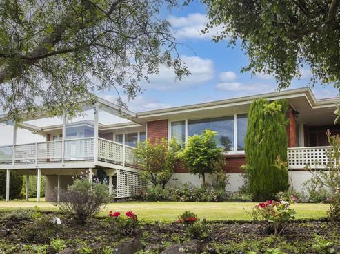 16 Michael Avenue, Mount Pleasant