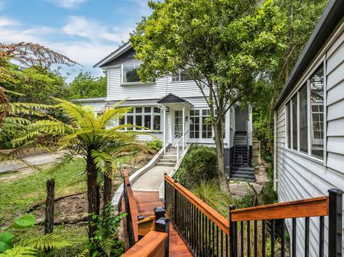 12 Saint Albans Street, Saint Albans