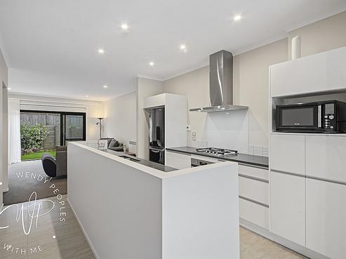 4A Nohoanga Road, Rosehill