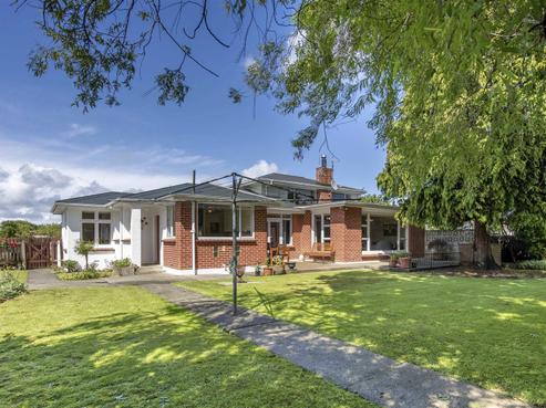44 Thurso Street, Waverley
