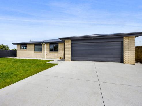 2A Chute Street, Normanby