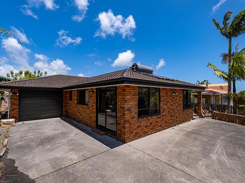 10 Masfen Terrace, Kaitaia