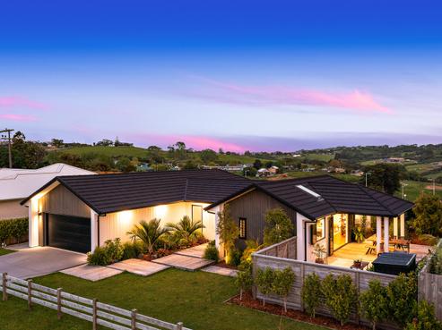 27 Dawson Road, Snells Beach