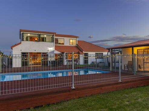 3A Golding Road, Taradale