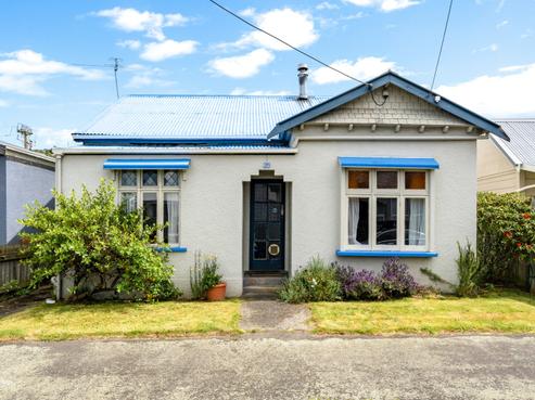25 Edwin Street, Caversham