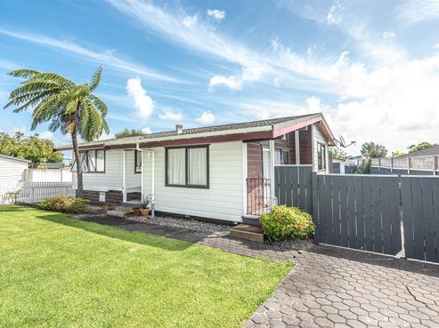 67 Peakes Road, Springvale