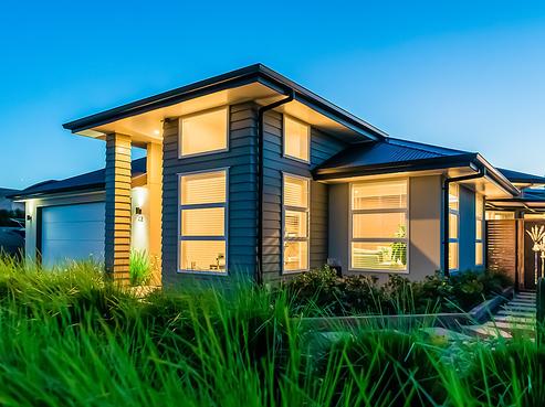 42 Waitemata Drive, One Tree Point