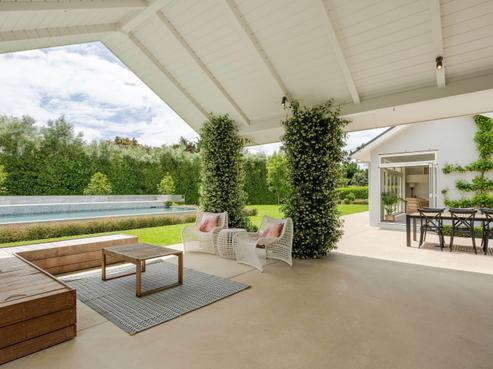 66 Echo Valley Way, Tauriko