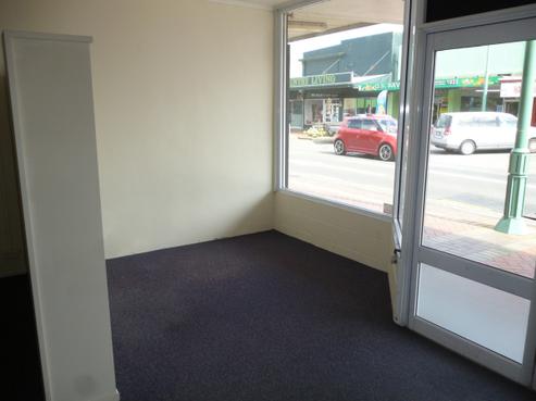 238 High Street, Hawera