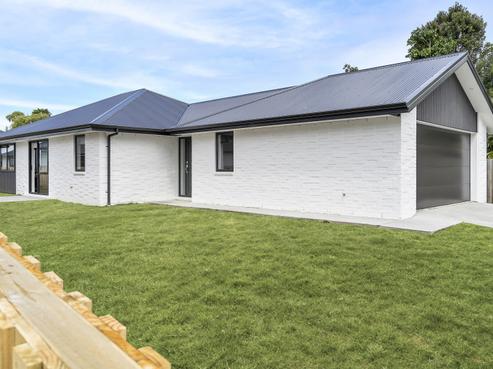 57A Waharoa Road East, Matamata