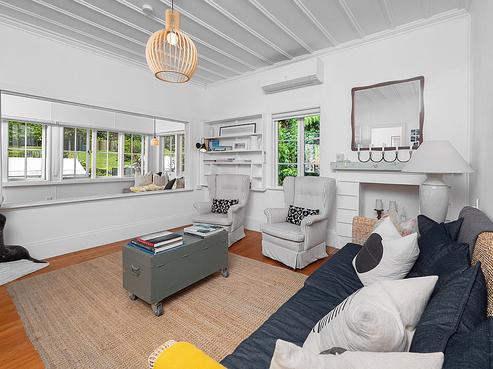 4 Matauwhi Road, Russell