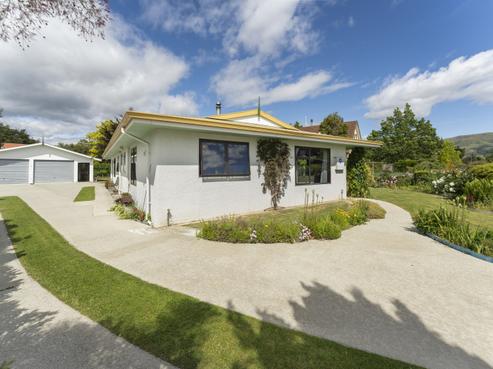 19 Wicklow Street, Cromwell