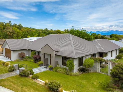 38 Elmwood Avenue, Witherlea