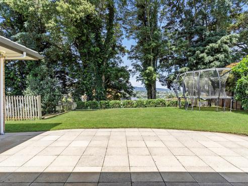 131 Valley Road, Pukekohe