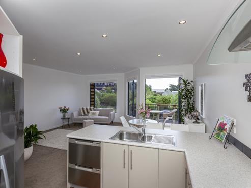 334B Rosetta Road, Raumati Beach