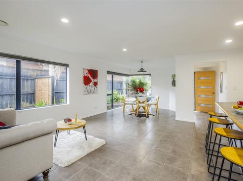 161 Princes Street West, Pukekohe