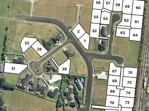 7 Yulestar Place, Hawera